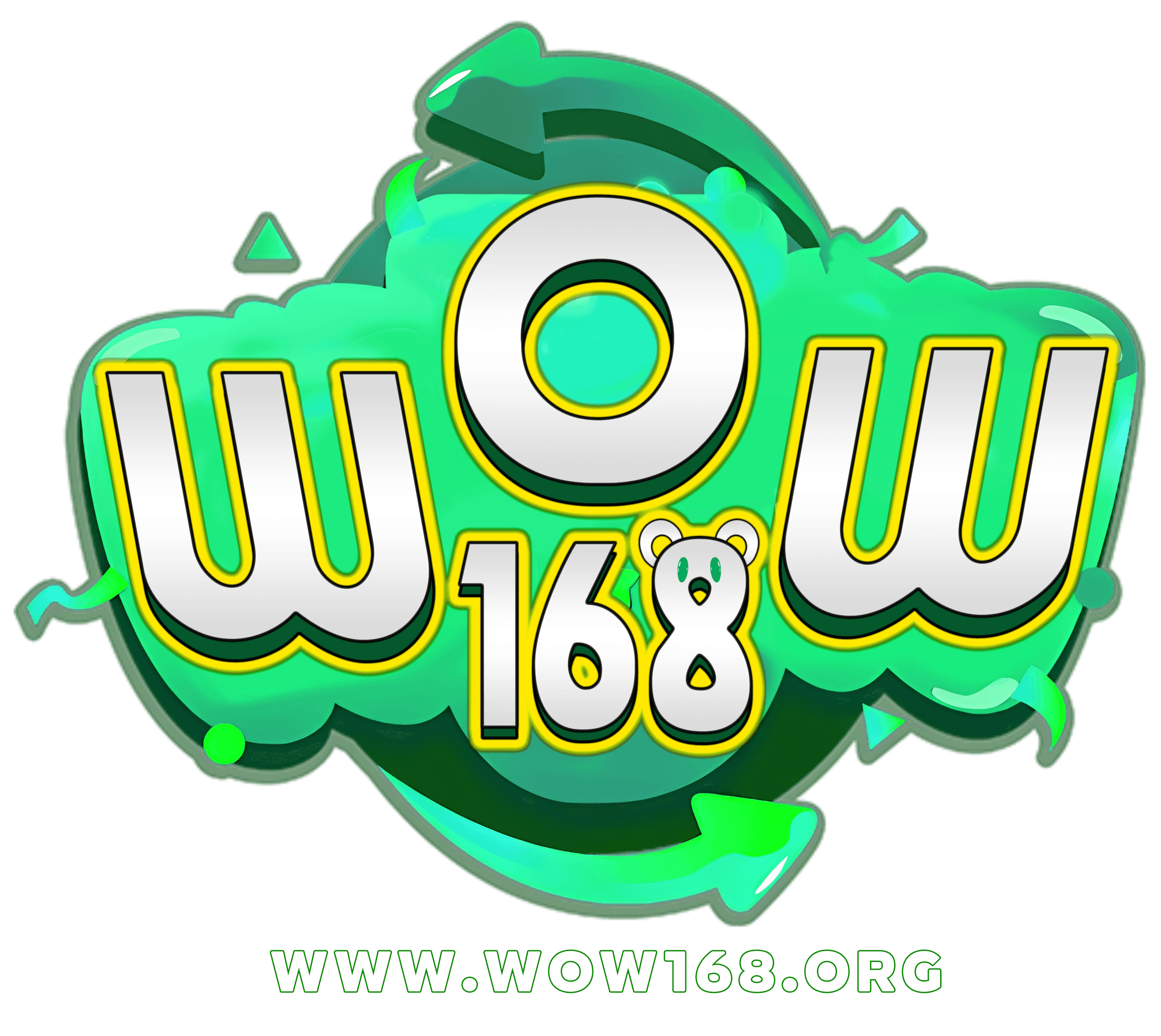 wow168